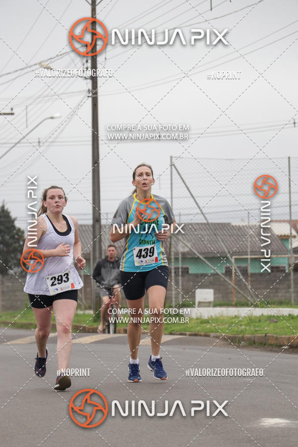 Compre suas fotos do eventoCorrida Interbairros - P.U.V.A. - 9 no Fotop