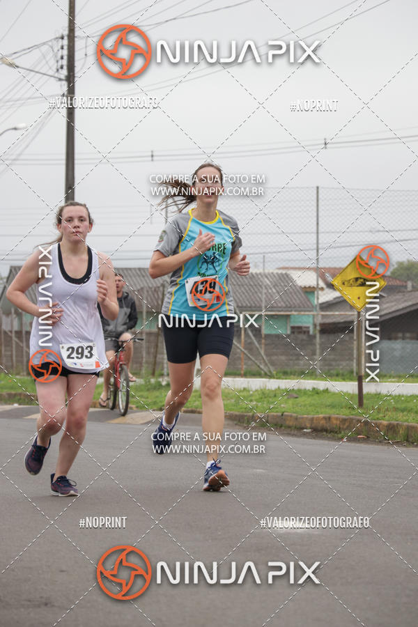 Compre suas fotos do eventoCorrida Interbairros - P.U.V.A. - 9 no Fotop