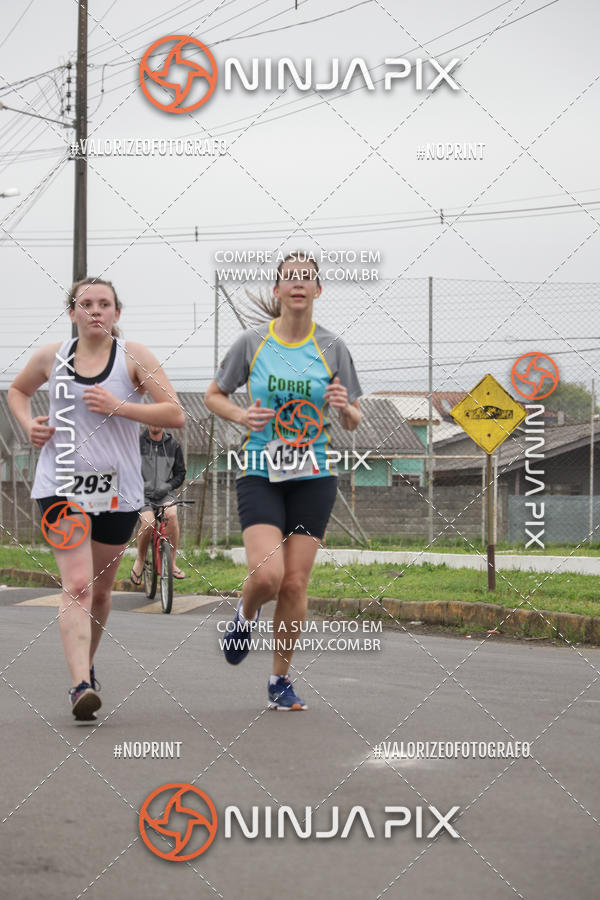 Achetez vos photos de l'vnementCorrida Interbairros - P.U.V.A. - 9 sur Fotop