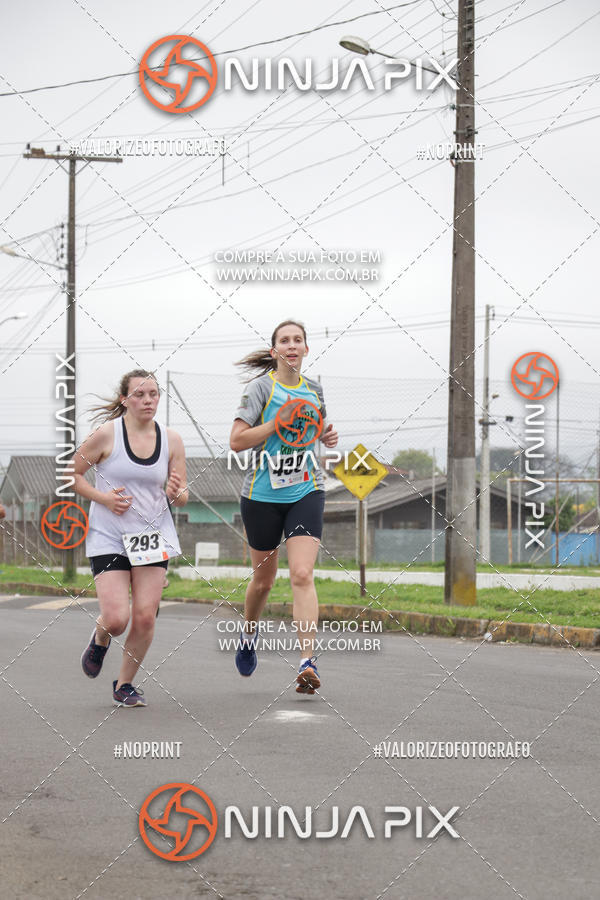 Achetez vos photos de l'vnementCorrida Interbairros - P.U.V.A. - 9 sur Fotop