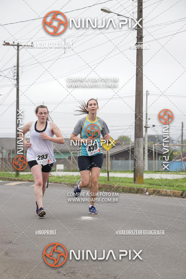 Achetez vos photos de l'vnementCorrida Interbairros - P.U.V.A. - 9 sur Fotop