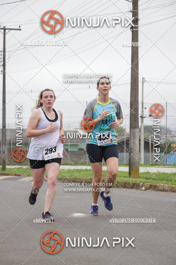 Achetez vos photos de l'vnementCorrida Interbairros - P.U.V.A. - 9 sur Fotop