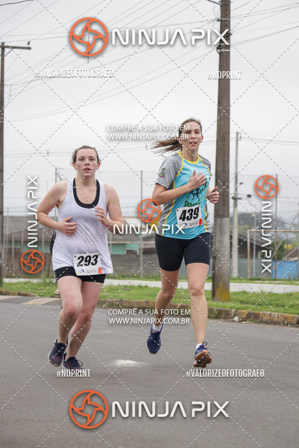 Achetez vos photos de l'vnementCorrida Interbairros - P.U.V.A. - 9 sur Fotop