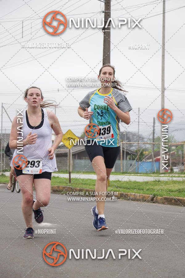 Achetez vos photos de l'vnementCorrida Interbairros - P.U.V.A. - 9 sur Fotop