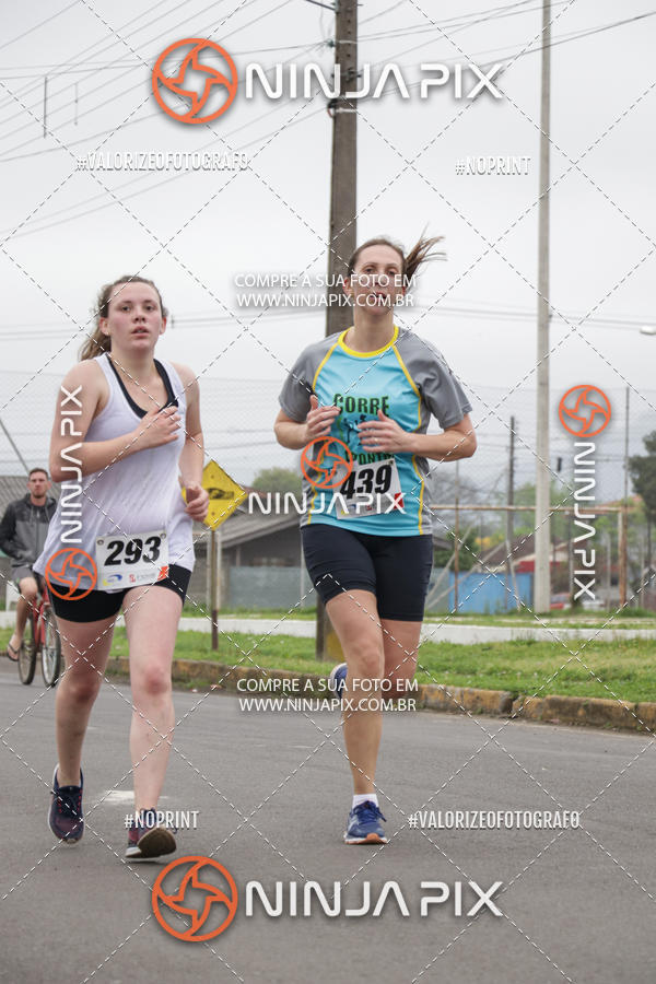 Achetez vos photos de l'vnementCorrida Interbairros - P.U.V.A. - 9 sur Fotop