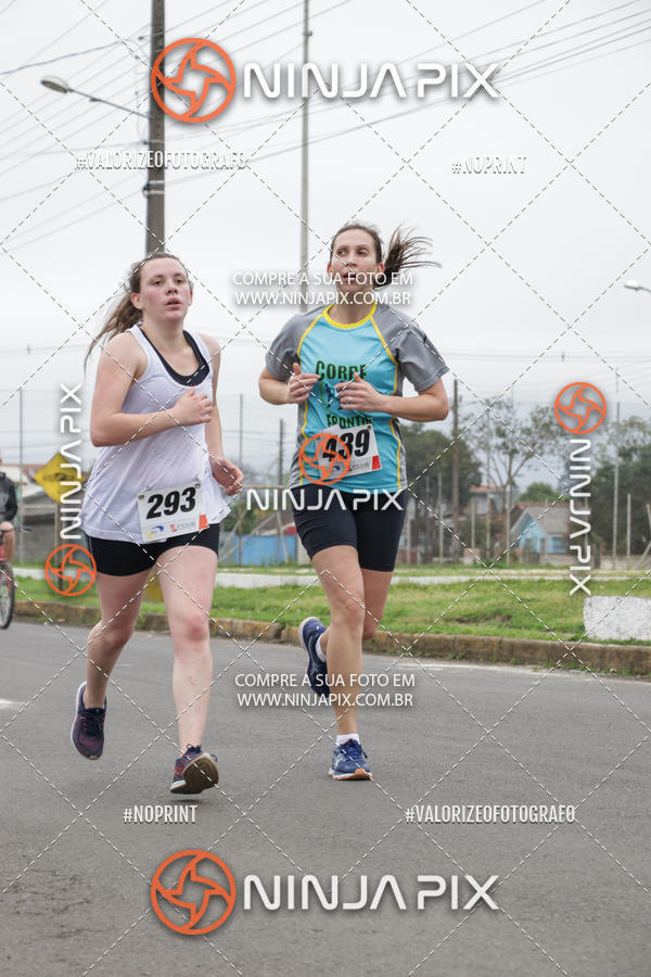 Achetez vos photos de l'vnementCorrida Interbairros - P.U.V.A. - 9 sur Fotop