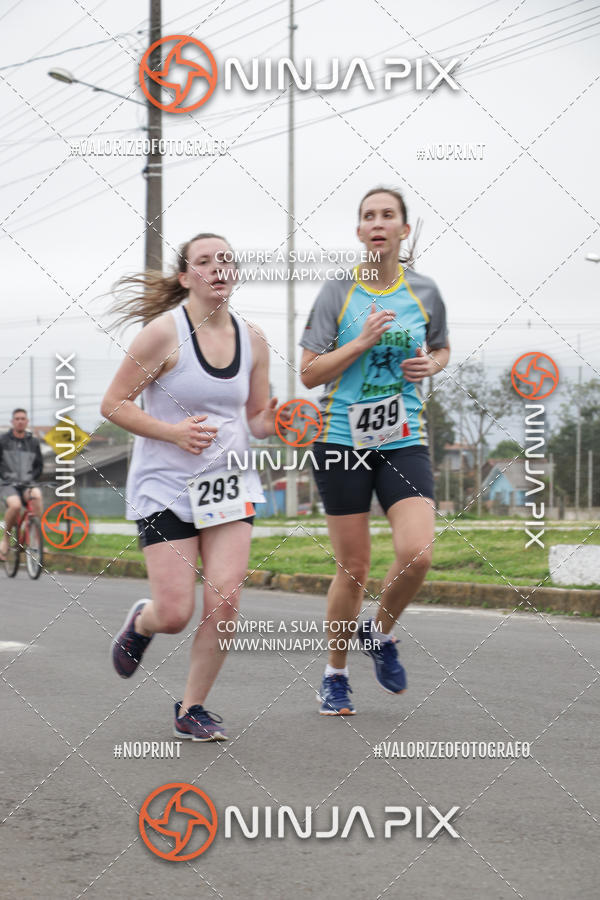 Achetez vos photos de l'vnementCorrida Interbairros - P.U.V.A. - 9 sur Fotop