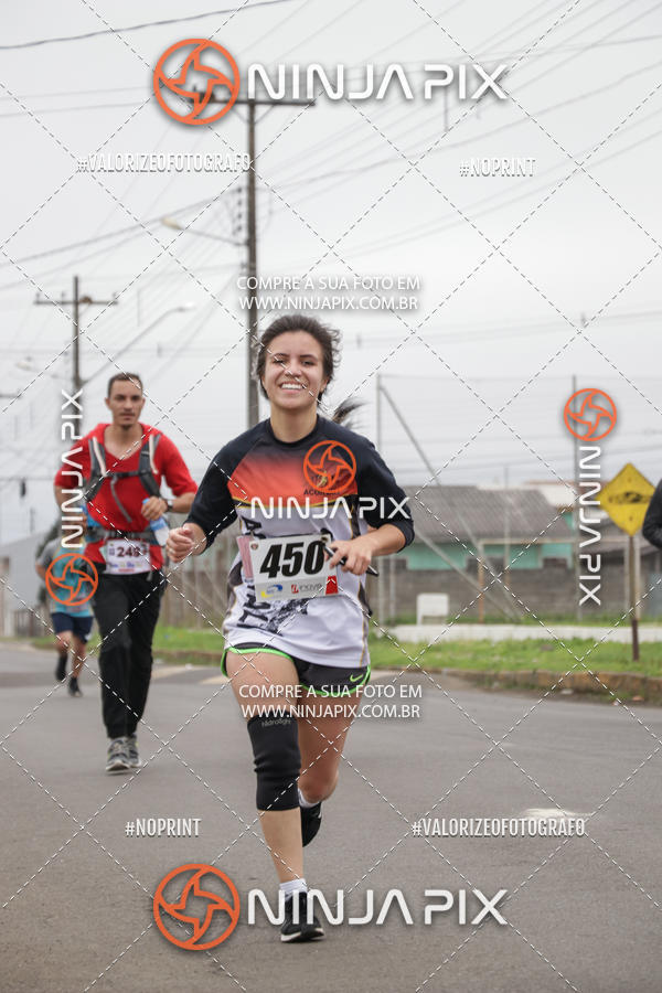 Achetez vos photos de l'vnementCorrida Interbairros - P.U.V.A. - 9 sur Fotop