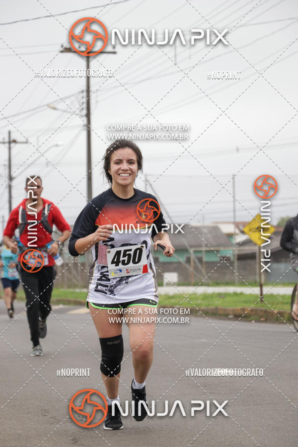 Achetez vos photos de l'vnementCorrida Interbairros - P.U.V.A. - 9 sur Fotop