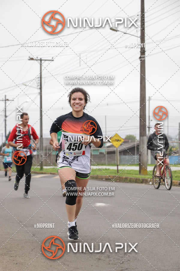 Achetez vos photos de l'vnementCorrida Interbairros - P.U.V.A. - 9 sur Fotop