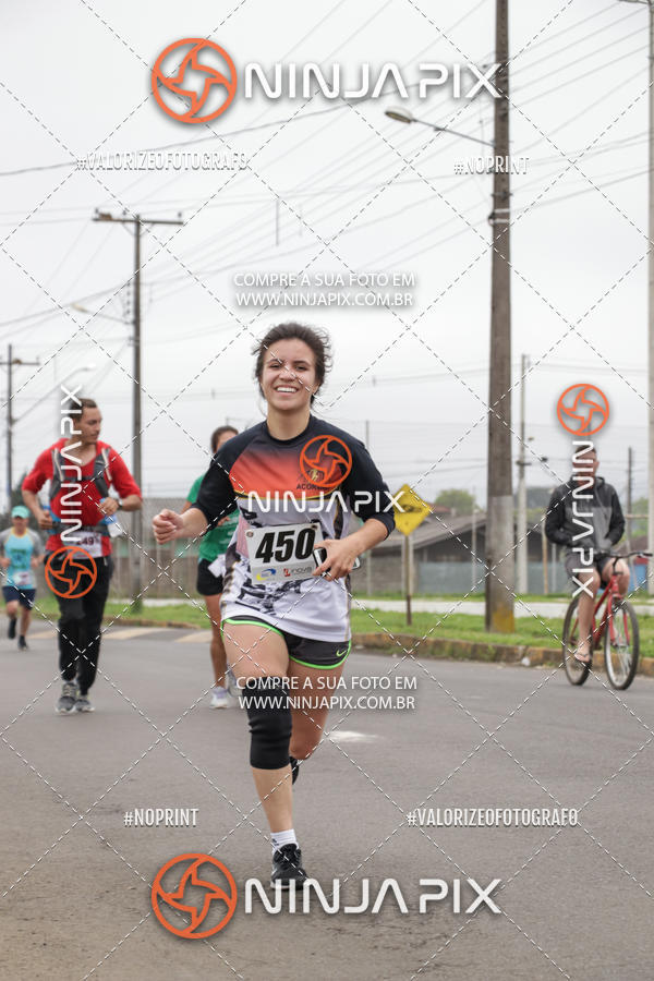 Achetez vos photos de l'vnementCorrida Interbairros - P.U.V.A. - 9 sur Fotop