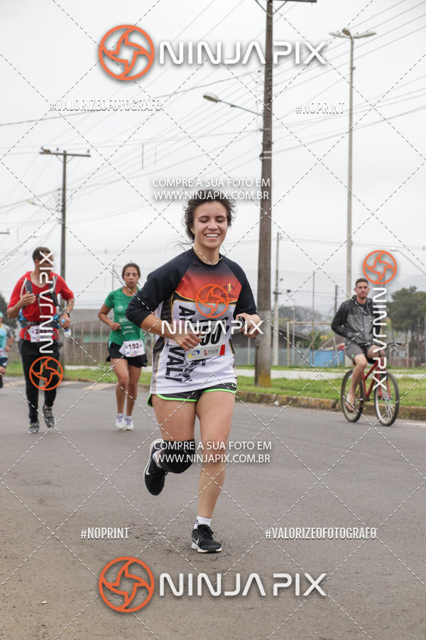 Achetez vos photos de l'vnementCorrida Interbairros - P.U.V.A. - 9 sur Fotop