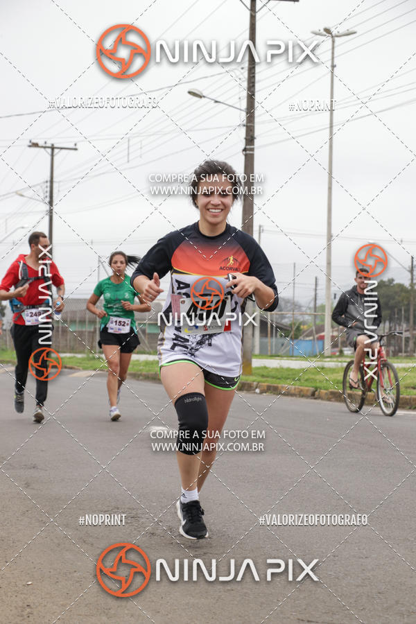 Achetez vos photos de l'vnementCorrida Interbairros - P.U.V.A. - 9 sur Fotop