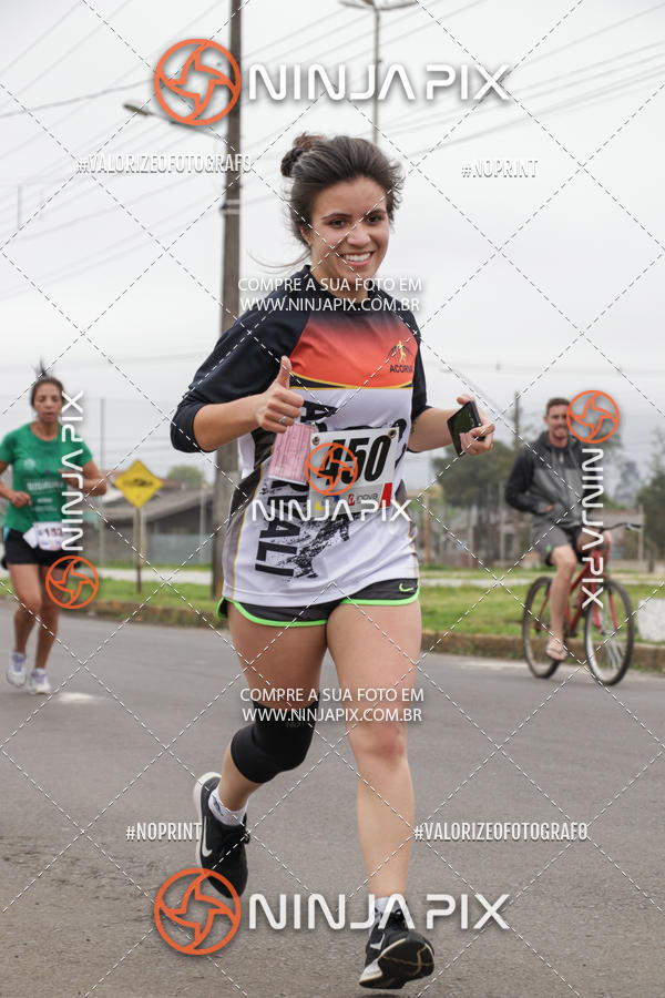 Achetez vos photos de l'vnementCorrida Interbairros - P.U.V.A. - 9 sur Fotop