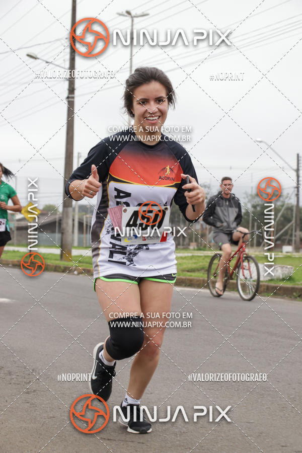 Achetez vos photos de l'vnementCorrida Interbairros - P.U.V.A. - 9 sur Fotop