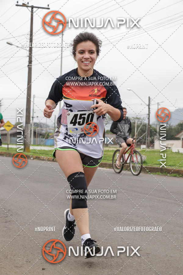 Achetez vos photos de l'vnementCorrida Interbairros - P.U.V.A. - 9 sur Fotop