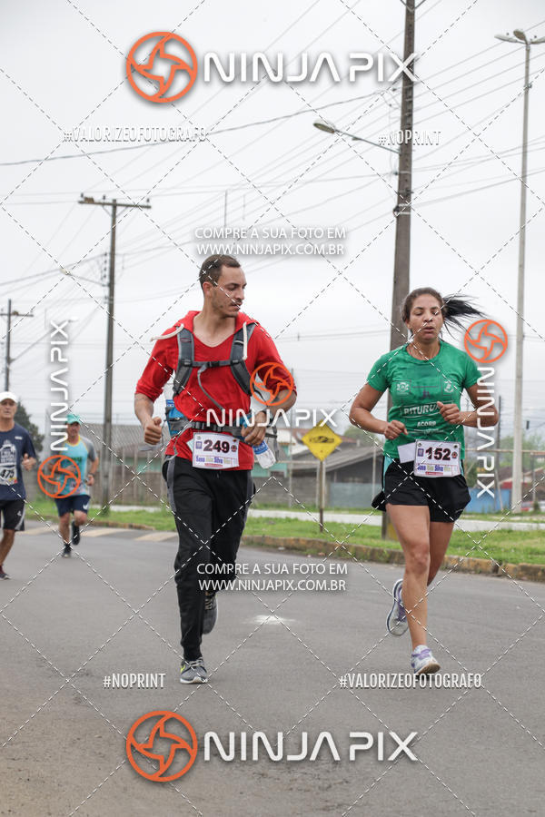 Achetez vos photos de l'vnementCorrida Interbairros - P.U.V.A. - 9 sur Fotop
