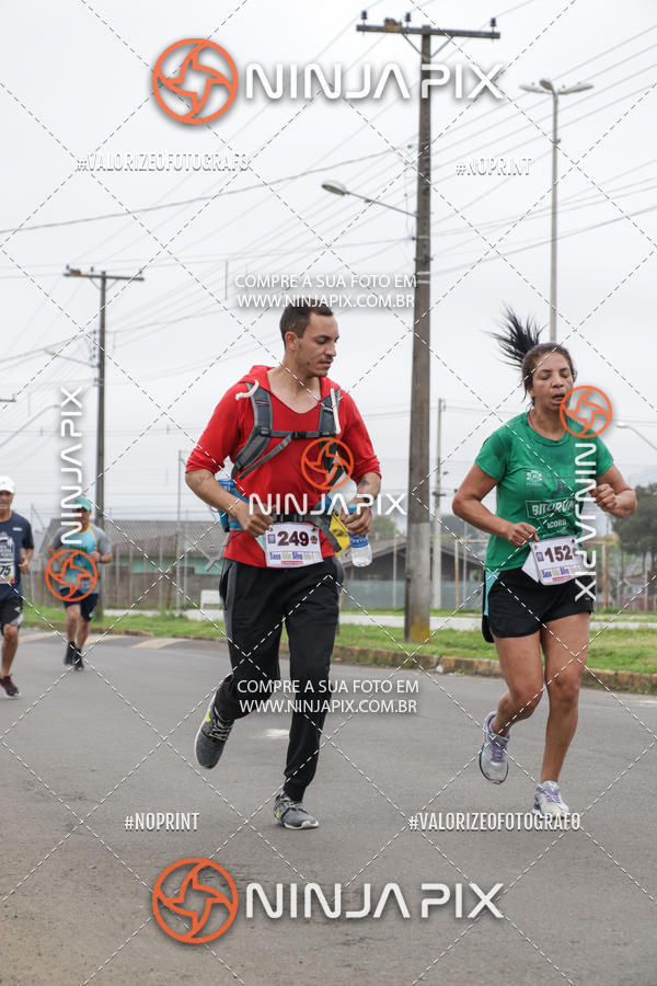 Achetez vos photos de l'vnementCorrida Interbairros - P.U.V.A. - 9 sur Fotop