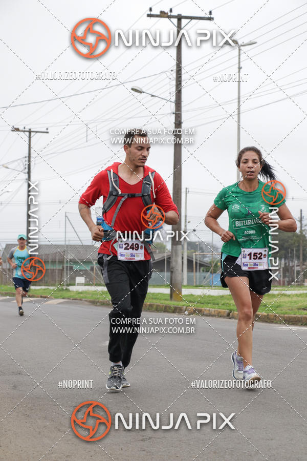 Achetez vos photos de l'vnementCorrida Interbairros - P.U.V.A. - 9 sur Fotop