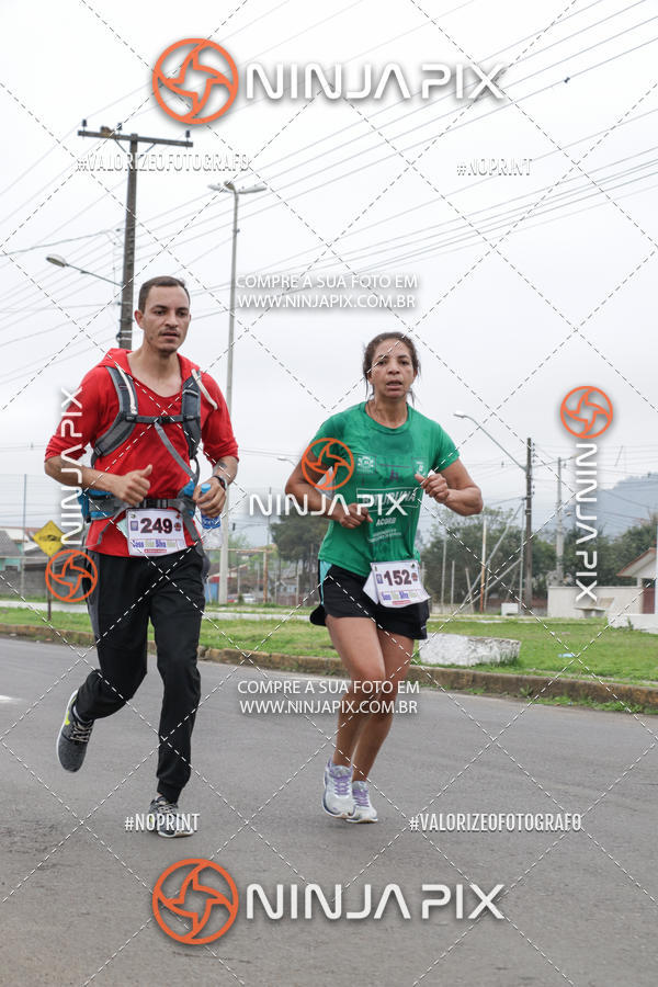 Achetez vos photos de l'vnementCorrida Interbairros - P.U.V.A. - 9 sur Fotop