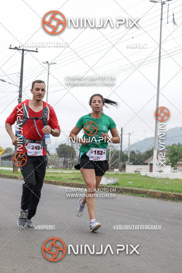 Achetez vos photos de l'vnementCorrida Interbairros - P.U.V.A. - 9 sur Fotop