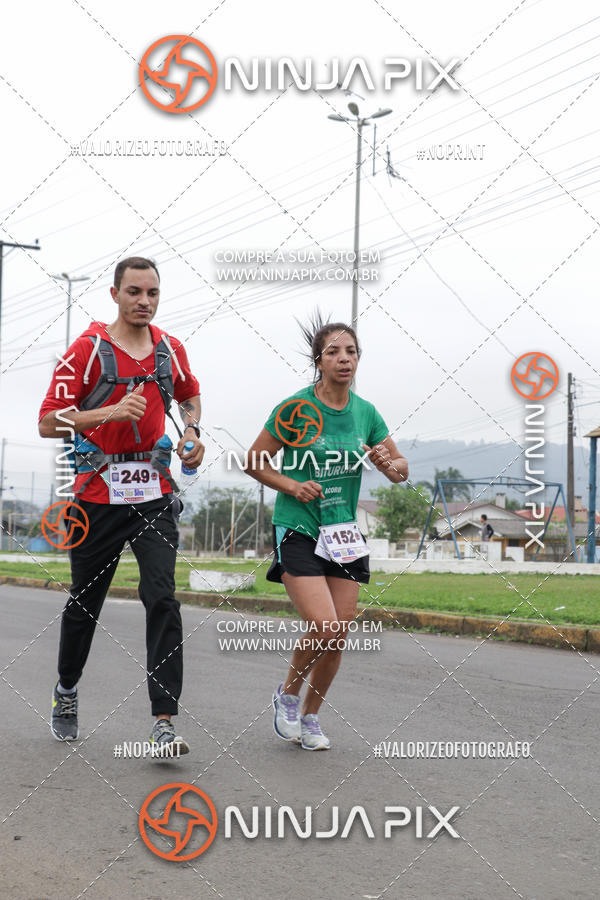 Achetez vos photos de l'vnementCorrida Interbairros - P.U.V.A. - 9 sur Fotop
