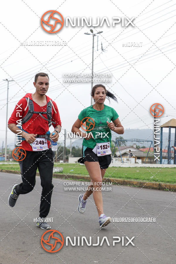 Achetez vos photos de l'vnementCorrida Interbairros - P.U.V.A. - 9 sur Fotop