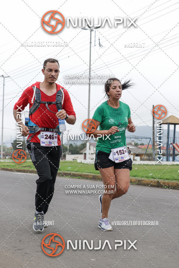 Achetez vos photos de l'vnementCorrida Interbairros - P.U.V.A. - 9 sur Fotop