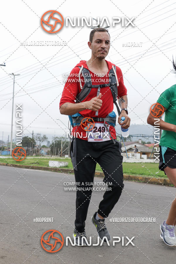 Achetez vos photos de l'vnementCorrida Interbairros - P.U.V.A. - 9 sur Fotop