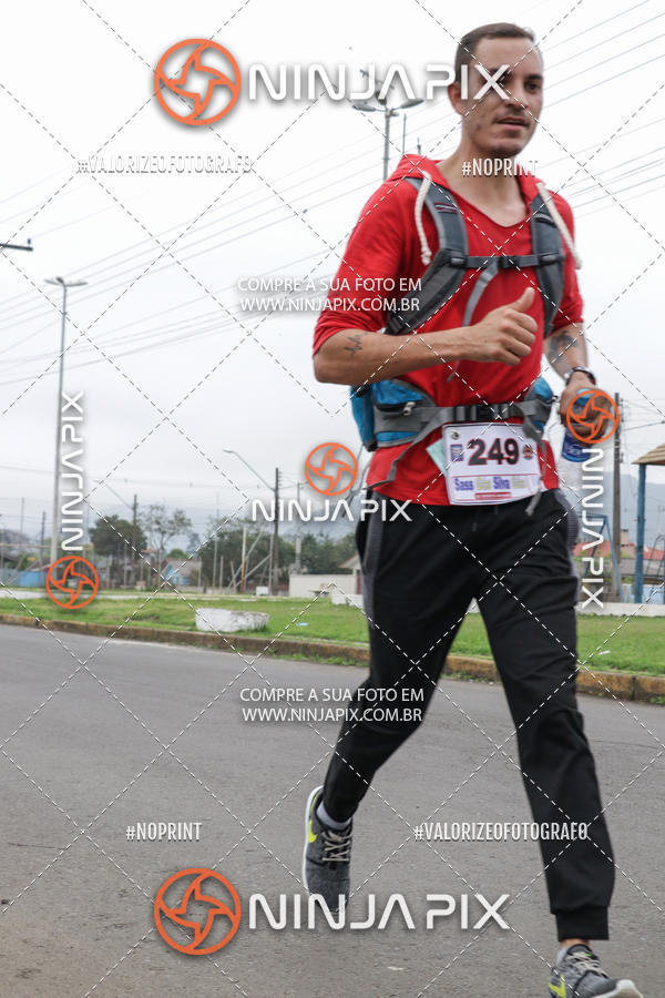Achetez vos photos de l'vnementCorrida Interbairros - P.U.V.A. - 9 sur Fotop