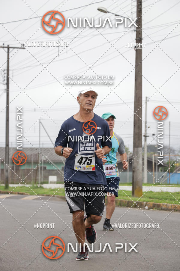 Achetez vos photos de l'vnementCorrida Interbairros - P.U.V.A. - 9 sur Fotop