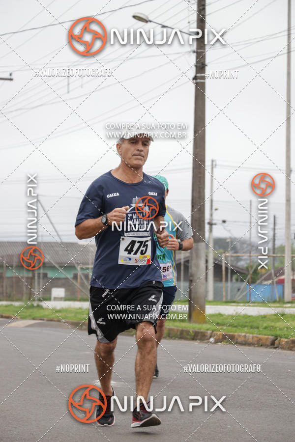 Achetez vos photos de l'vnementCorrida Interbairros - P.U.V.A. - 9 sur Fotop