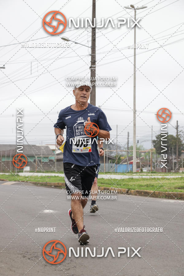 Compre as suas fotos do eventoCorrida Interbairros - P.U.V.A. - 9 no Fotop