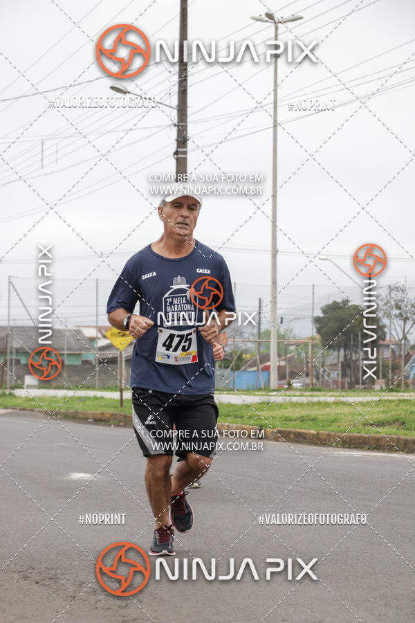 Compre as suas fotos do eventoCorrida Interbairros - P.U.V.A. - 9 no Fotop