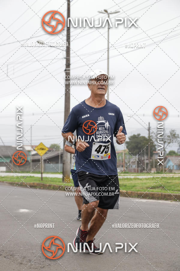 Compre as suas fotos do eventoCorrida Interbairros - P.U.V.A. - 9 no Fotop