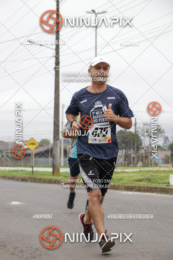 Compre as suas fotos do eventoCorrida Interbairros - P.U.V.A. - 9 no Fotop