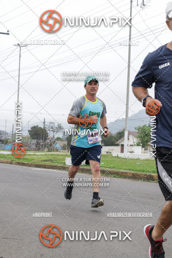 Compre as suas fotos do eventoCorrida Interbairros - P.U.V.A. - 9 no Fotop