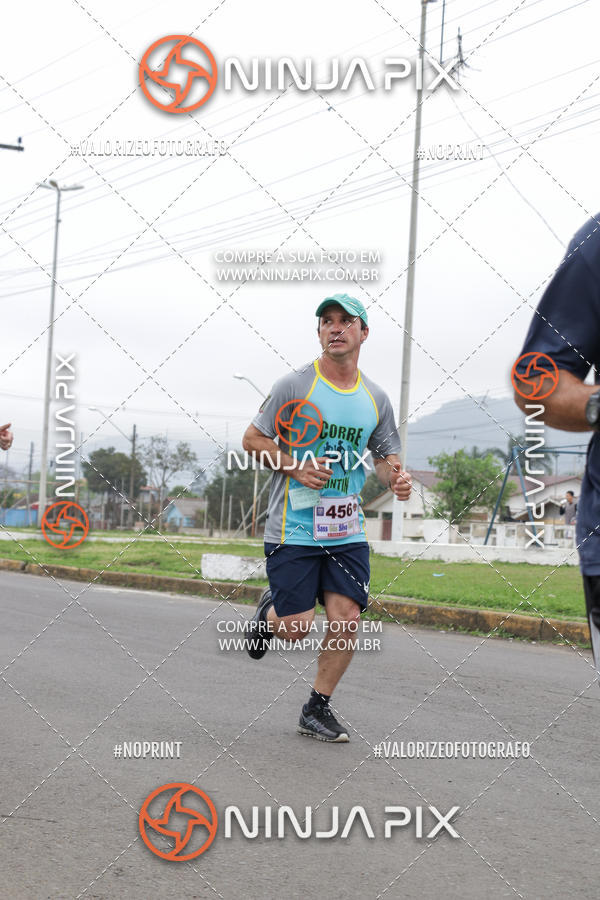 Compre as suas fotos do eventoCorrida Interbairros - P.U.V.A. - 9 no Fotop
