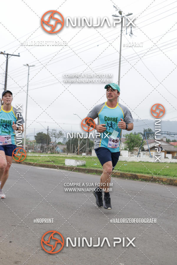 Compre as suas fotos do eventoCorrida Interbairros - P.U.V.A. - 9 no Fotop