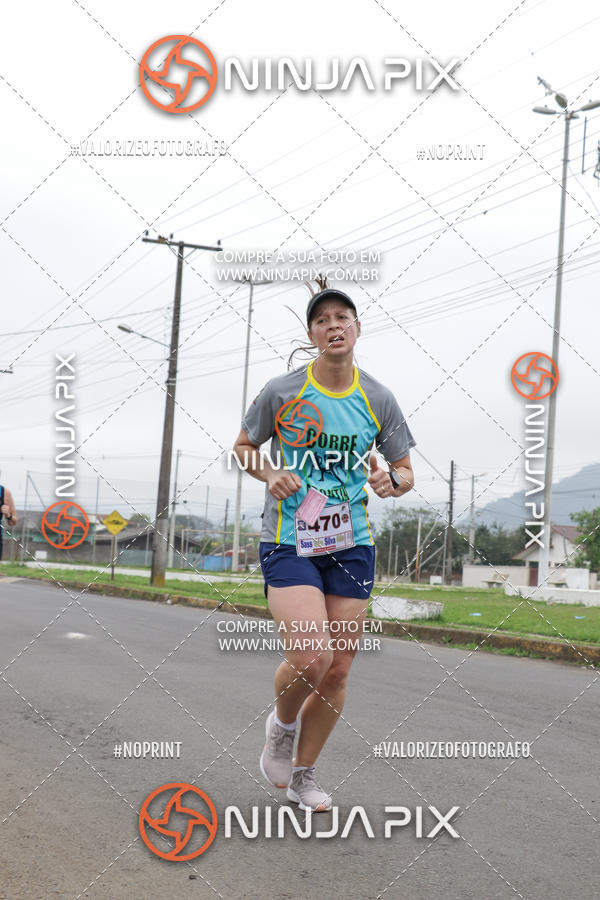 Compre as suas fotos do eventoCorrida Interbairros - P.U.V.A. - 9 no Fotop