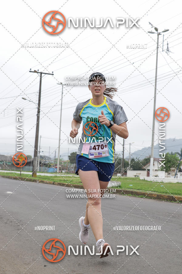 Compre as suas fotos do eventoCorrida Interbairros - P.U.V.A. - 9 no Fotop