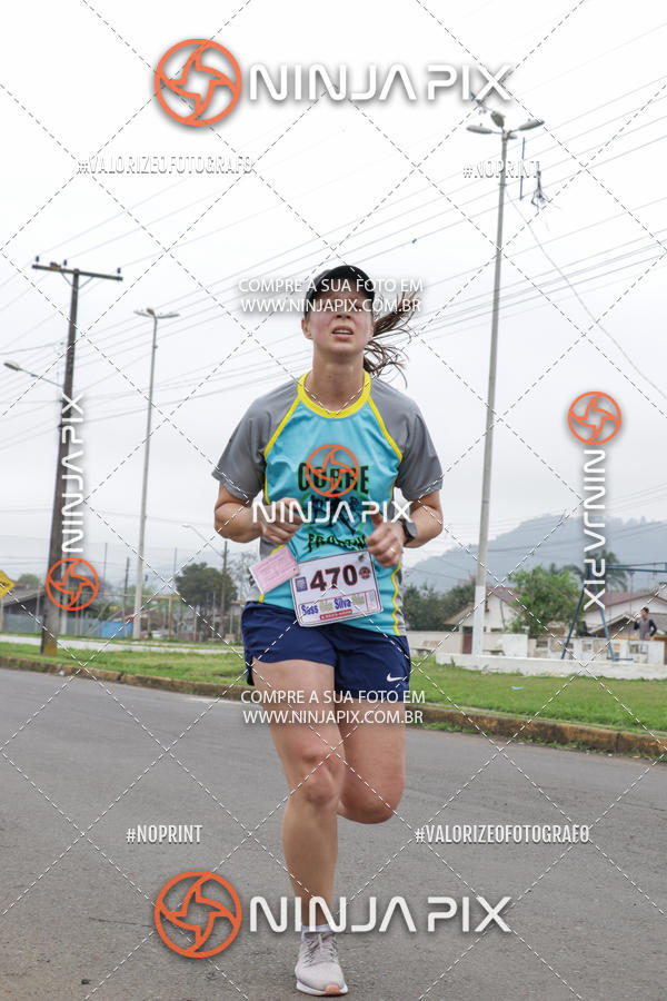 Compre as suas fotos do eventoCorrida Interbairros - P.U.V.A. - 9 no Fotop