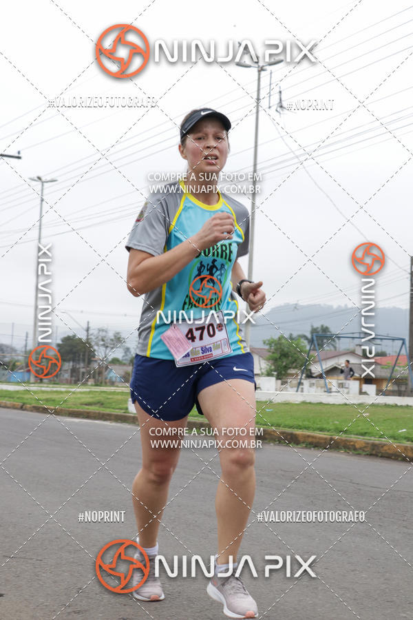 Compre as suas fotos do eventoCorrida Interbairros - P.U.V.A. - 9 no Fotop