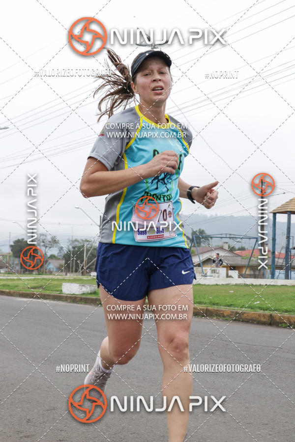Compre as suas fotos do eventoCorrida Interbairros - P.U.V.A. - 9 no Fotop