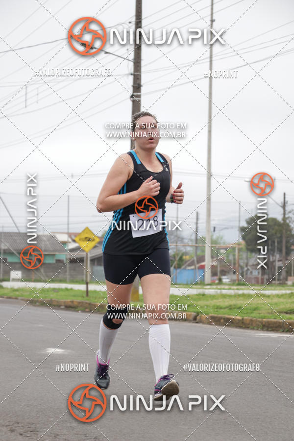 Compre as suas fotos do eventoCorrida Interbairros - P.U.V.A. - 9 no Fotop