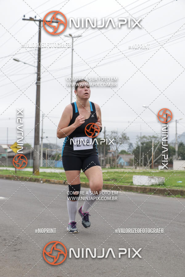 Compre as suas fotos do eventoCorrida Interbairros - P.U.V.A. - 9 no Fotop