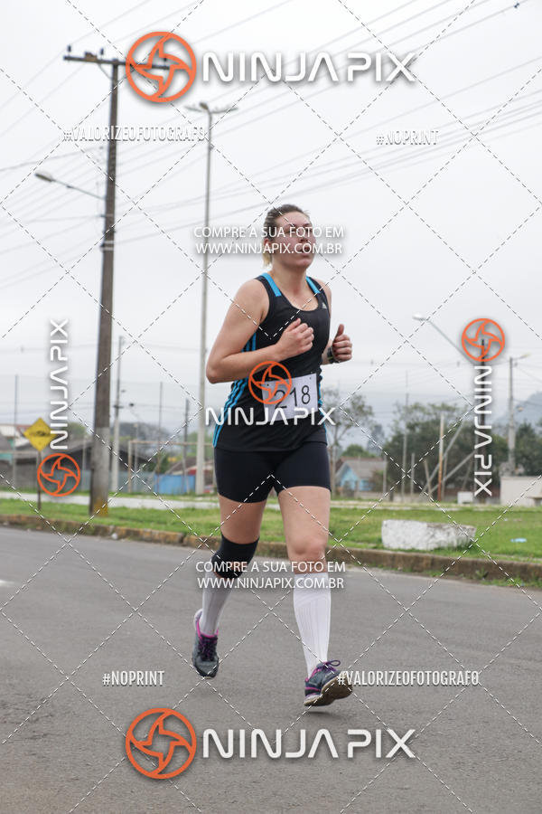 Compre as suas fotos do eventoCorrida Interbairros - P.U.V.A. - 9 no Fotop