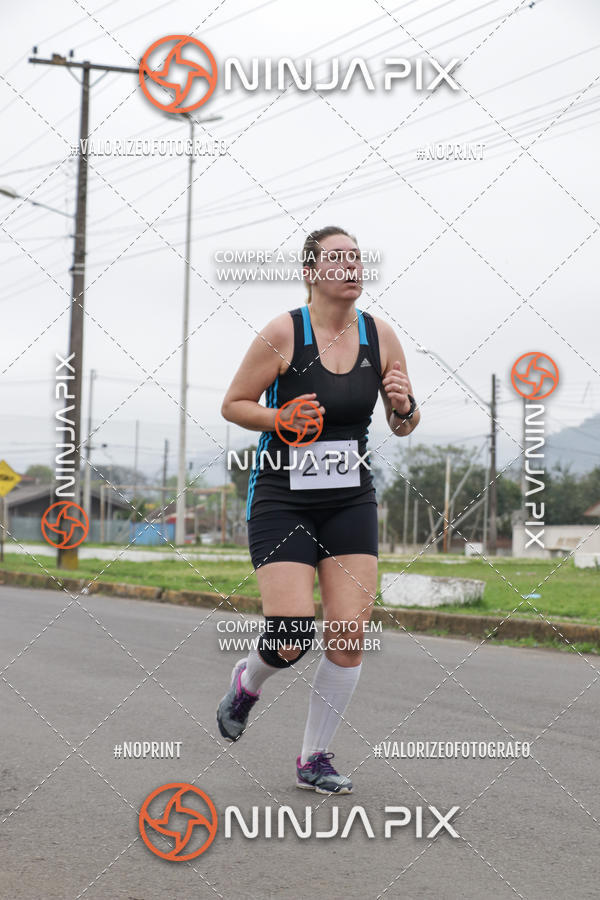 Compre as suas fotos do eventoCorrida Interbairros - P.U.V.A. - 9 no Fotop