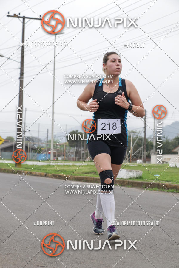 Compre as suas fotos do eventoCorrida Interbairros - P.U.V.A. - 9 no Fotop