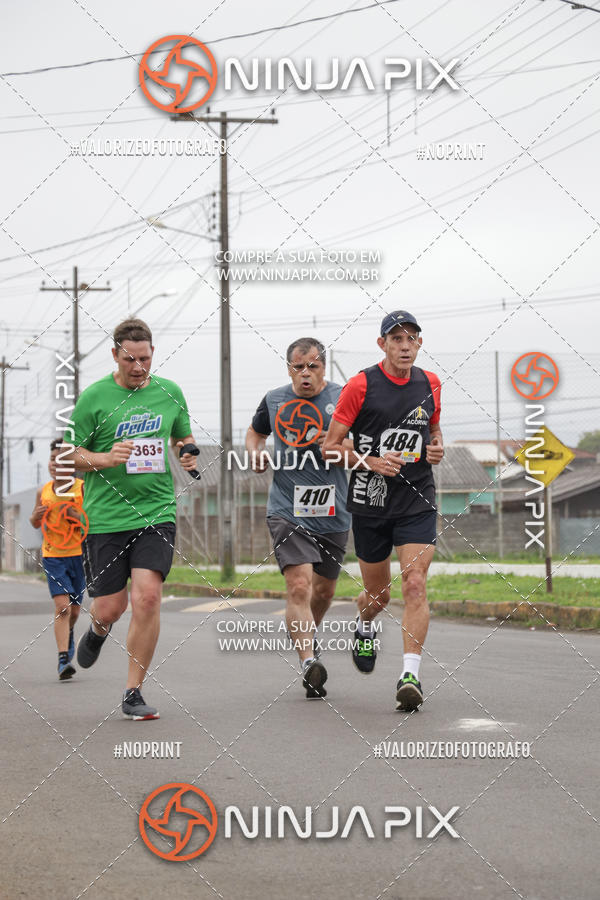 Compre as suas fotos do eventoCorrida Interbairros - P.U.V.A. - 9 no Fotop